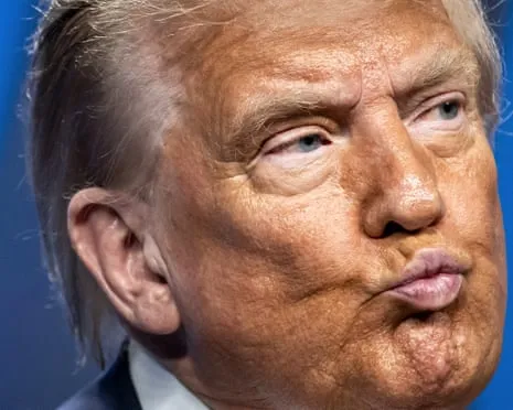 Trump vs Facts Review: Few Broadcaster Would Attempt TV So Bold (and) Repetitive