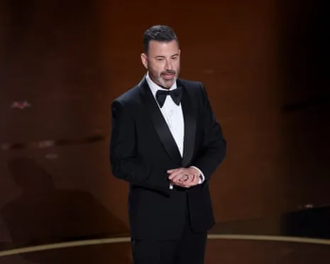 Muzzling You Live: Suspension of Jimmy Kimmel Broadcast Triggers Outrage and Expression Alarms