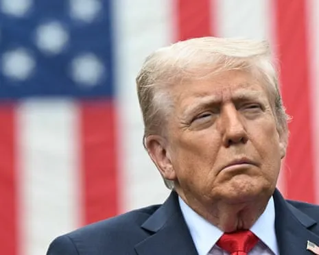 Contrary to Popular Belief Entirely Lies with Donald Trump – Sometimes He's Surprisingly Truthful