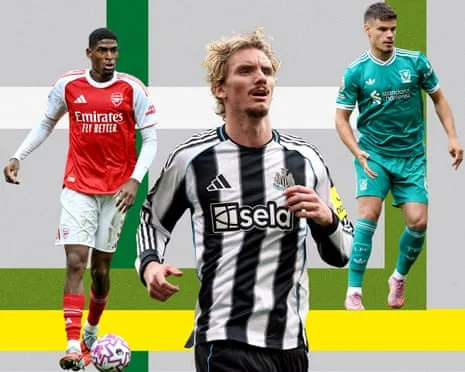 Premier League: Ten Crucial Aspects to Keep an Eye On This Weekend