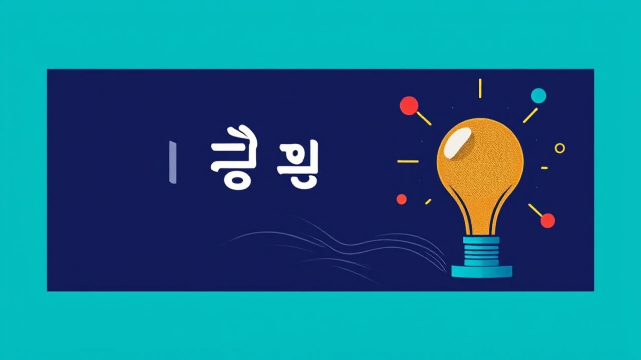 บล็อกโพสต์เกี่ยวกับ "บาคาร่าออนไลน์โดยตรงบนเว็บไซต์