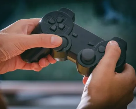Why Do Certain Gamers Reverse Their Controls? Researchers Now Have Insights, And They Are Not What Your Assumptions