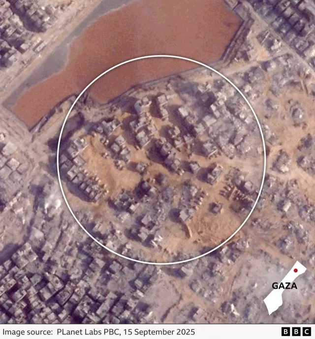 Authenticating Photographs of Russian-led Strikes in Front-Line Zaporizhzhia's Territory