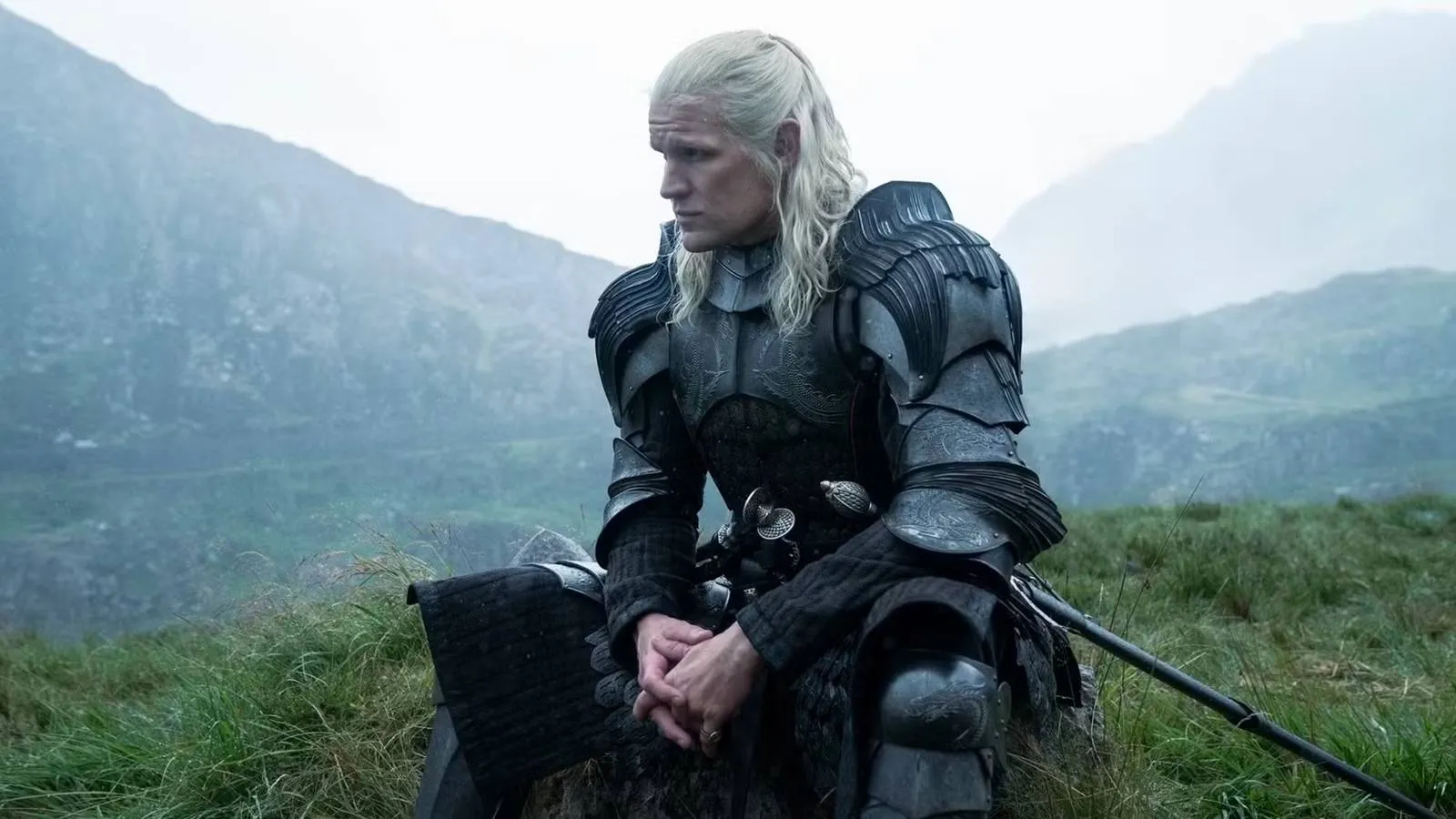 New Info: The Targaryen Saga Third Season Premiere Date At Last Revealed