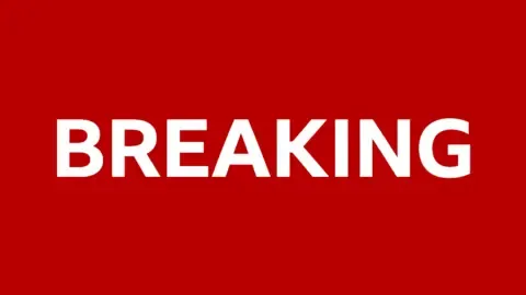 Three Suspects Detained in UK on Suspicion of Espionage for the Russian Federation