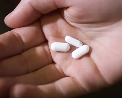 Aspirin Reveals Significant Impact in Stopping Bowel Cancer Recurrence, Trial Confirms