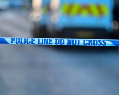 Suspect Released After Detainment Over ‘Racially Aggravated’ Rape of Sikhism-Following Female in West Midlands