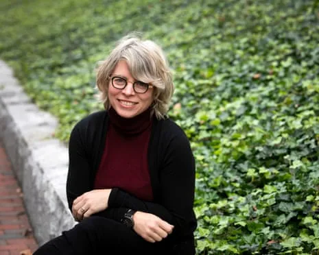 The Noted Author Explores America's Governing Amendment Process: ‘It’s Extremely Difficult to Amend the US Constitution’