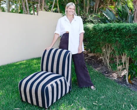 Tips for Begin Secondhand Shopping Interior Pieces: Important Tips