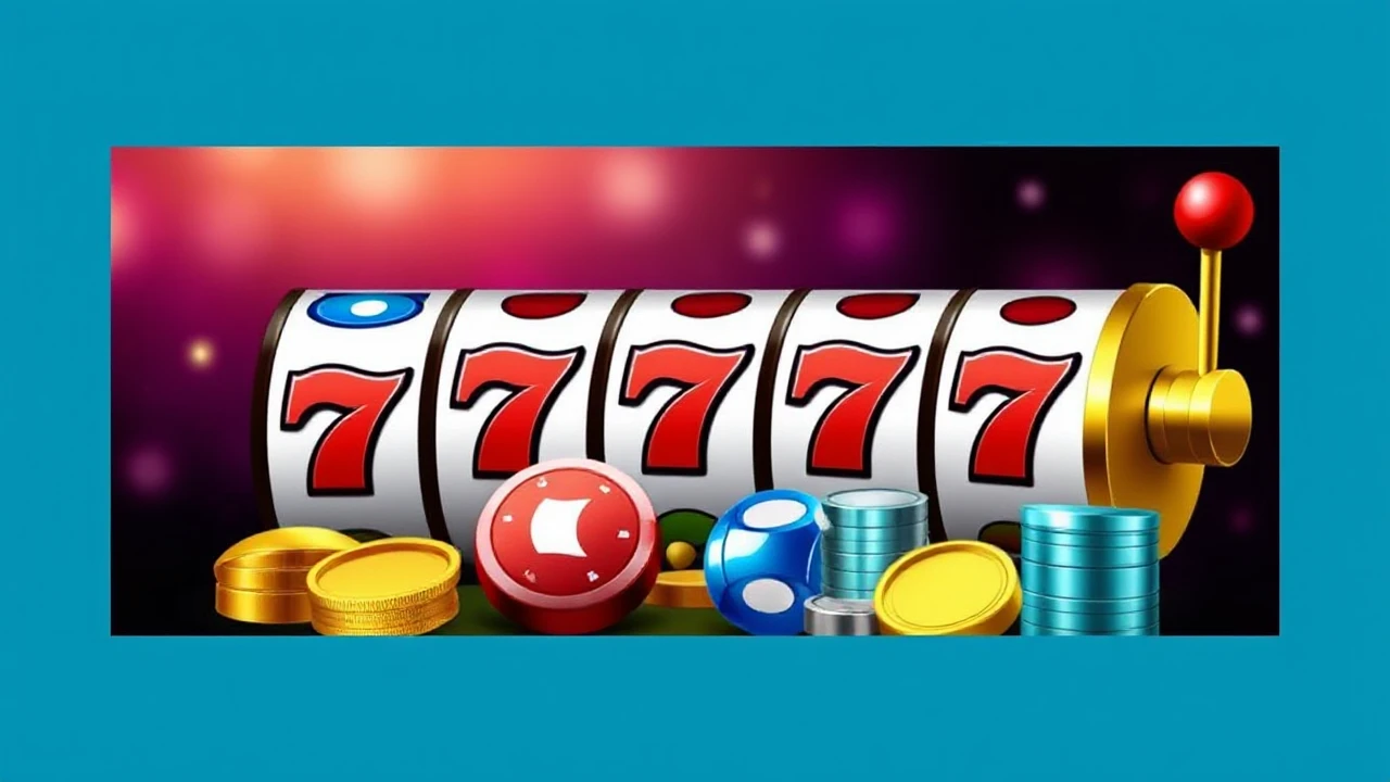 Expert 10 Tips for Increasing Your Earnings in Internet-Based Slots