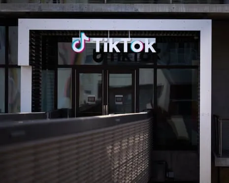 Trump Celebrates TikTok New Deal while Beijing Hints Core Tech Control Persists