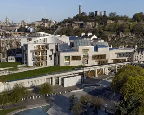 Historic Judicial Reform in Scottish Law: Scrapping of the ‘Not Proven’ Verdict