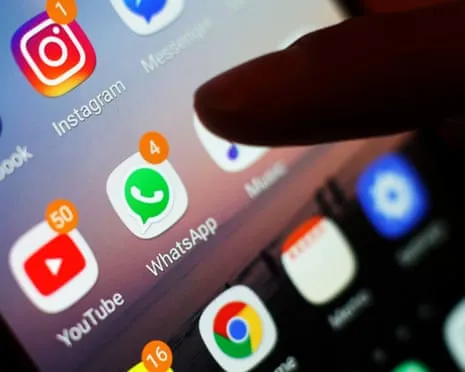 UK State-Funded Broadcasters Call for Greater Prominence on YouTube to Combat False News