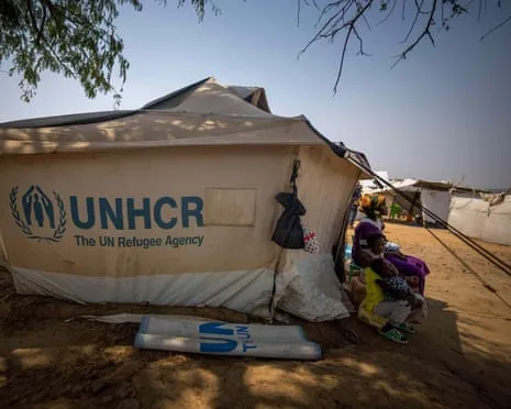 UN Faces Significant Financial Cuts and Staff Reductions Following US Financial Decreases