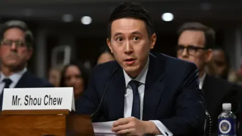 A ByteDance Deal Could Be Near, But What’s in It to China?