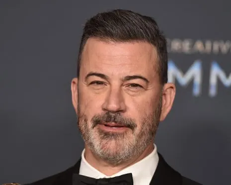 What Precisely Would Jimmy Kimmel Remark Concerning Charlie Kirk’s Death?