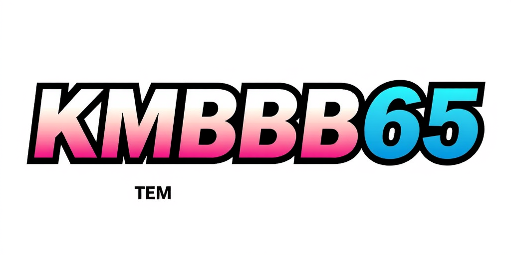 KMB Insights